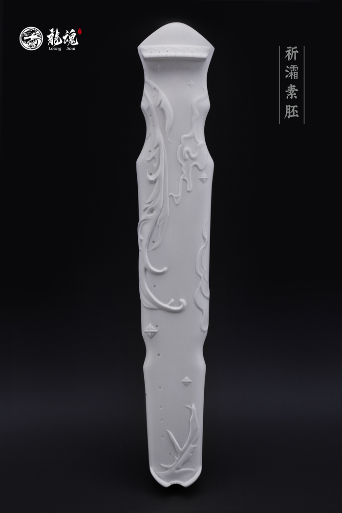 BJD SD 人偶 娃娃 BJD古风 BJD三分